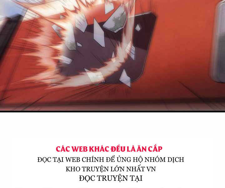 Tái Sinh Thành Công Chức Bình Thường Ở Một Thế Giới Xa Lạ Chapter 8 - 39