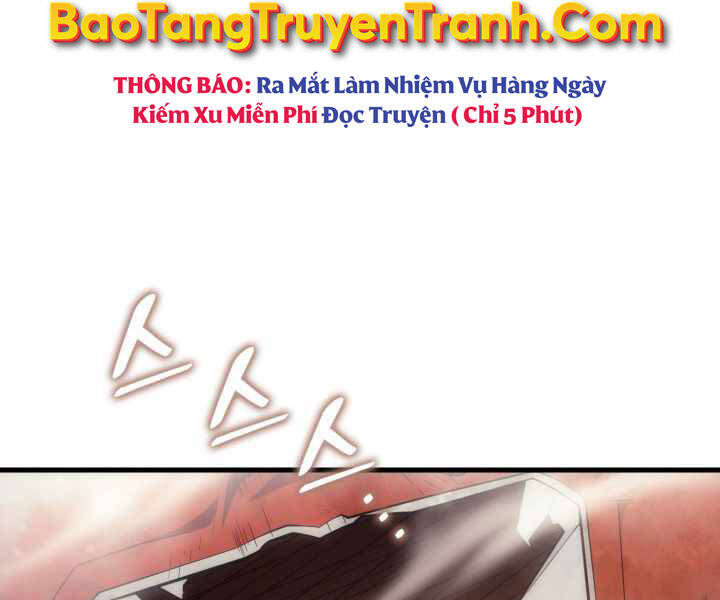 Tái Sinh Thành Công Chức Bình Thường Ở Một Thế Giới Xa Lạ Chapter 8 - 40