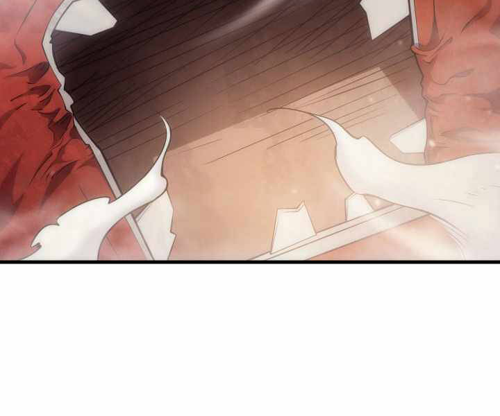 Tái Sinh Thành Công Chức Bình Thường Ở Một Thế Giới Xa Lạ Chapter 8 - 41