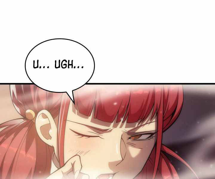 Tái Sinh Thành Công Chức Bình Thường Ở Một Thế Giới Xa Lạ Chapter 8 - 42