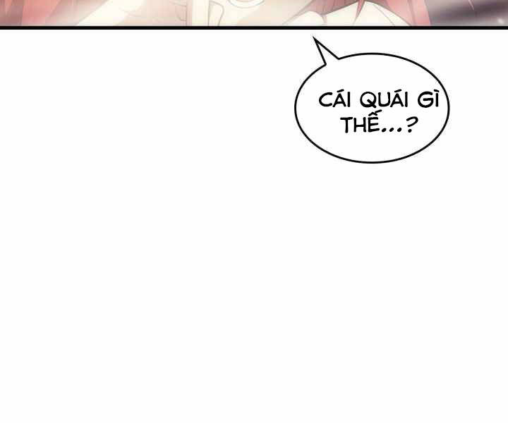 Tái Sinh Thành Công Chức Bình Thường Ở Một Thế Giới Xa Lạ Chapter 8 - 43