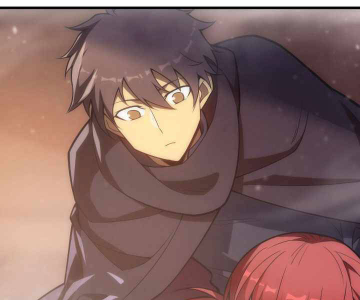 Tái Sinh Thành Công Chức Bình Thường Ở Một Thế Giới Xa Lạ Chapter 8 - 44