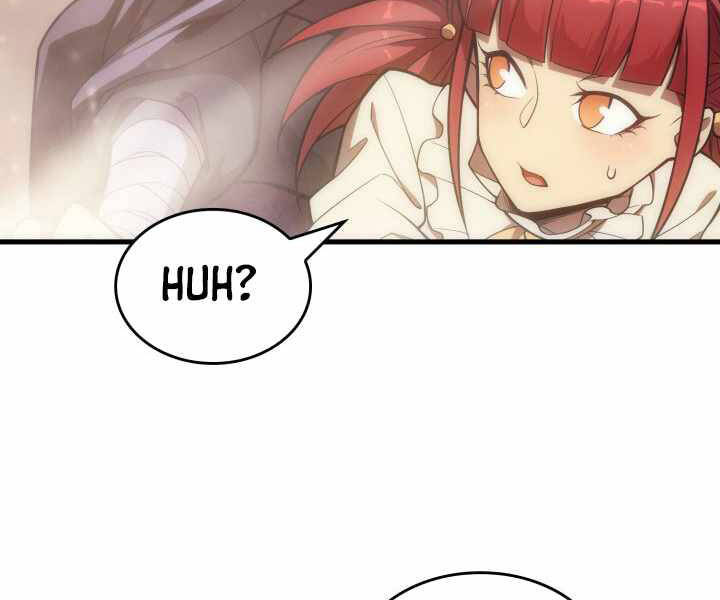 Tái Sinh Thành Công Chức Bình Thường Ở Một Thế Giới Xa Lạ Chapter 8 - 45