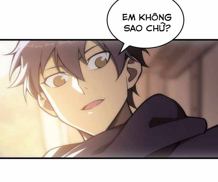 Tái Sinh Thành Công Chức Bình Thường Ở Một Thế Giới Xa Lạ Chapter 8 - 46