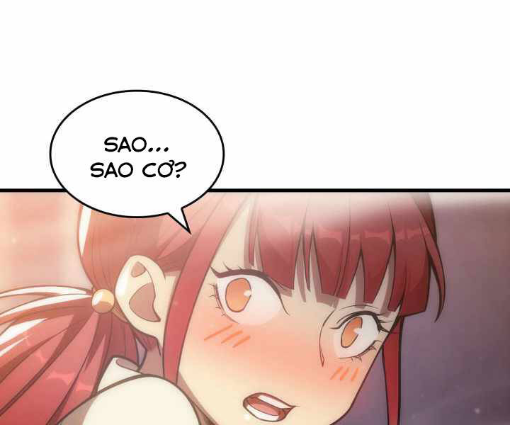 Tái Sinh Thành Công Chức Bình Thường Ở Một Thế Giới Xa Lạ Chapter 8 - 47