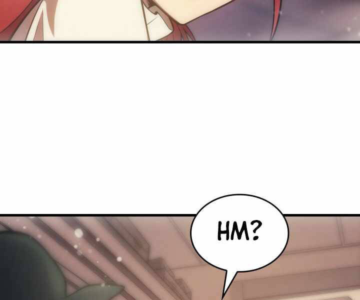 Tái Sinh Thành Công Chức Bình Thường Ở Một Thế Giới Xa Lạ Chapter 8 - 48