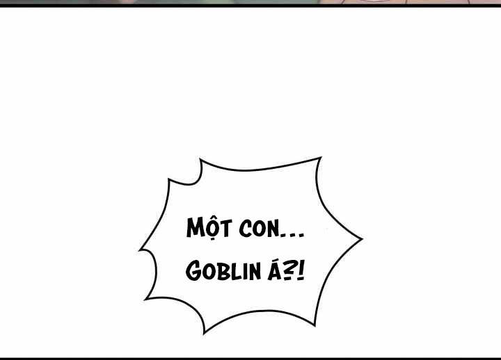 Tái Sinh Thành Công Chức Bình Thường Ở Một Thế Giới Xa Lạ Chapter 8 - 50