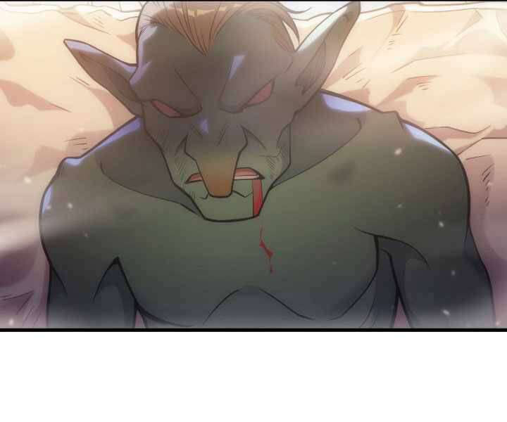 Tái Sinh Thành Công Chức Bình Thường Ở Một Thế Giới Xa Lạ Chapter 8 - 51