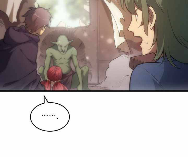 Tái Sinh Thành Công Chức Bình Thường Ở Một Thế Giới Xa Lạ Chapter 8 - 53