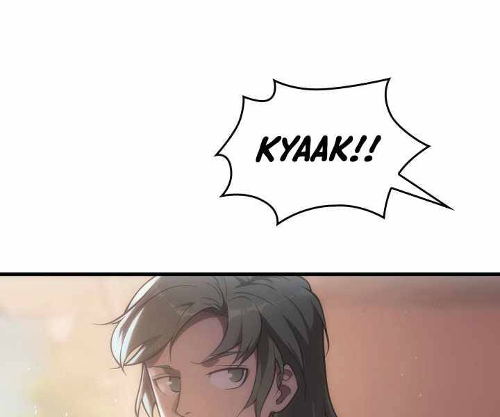 Tái Sinh Thành Công Chức Bình Thường Ở Một Thế Giới Xa Lạ Chapter 8 - 54