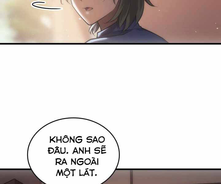 Tái Sinh Thành Công Chức Bình Thường Ở Một Thế Giới Xa Lạ Chapter 8 - 55