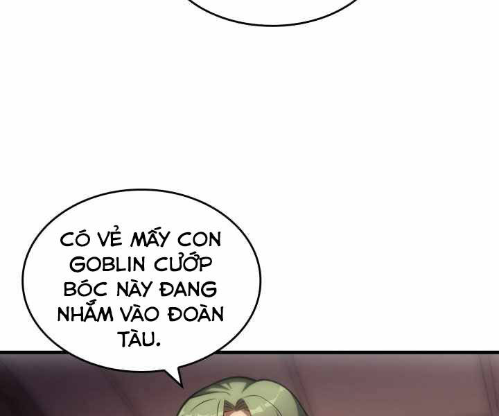 Tái Sinh Thành Công Chức Bình Thường Ở Một Thế Giới Xa Lạ Chapter 8 - 57