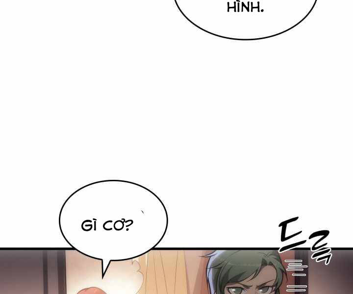 Tái Sinh Thành Công Chức Bình Thường Ở Một Thế Giới Xa Lạ Chapter 8 - 59