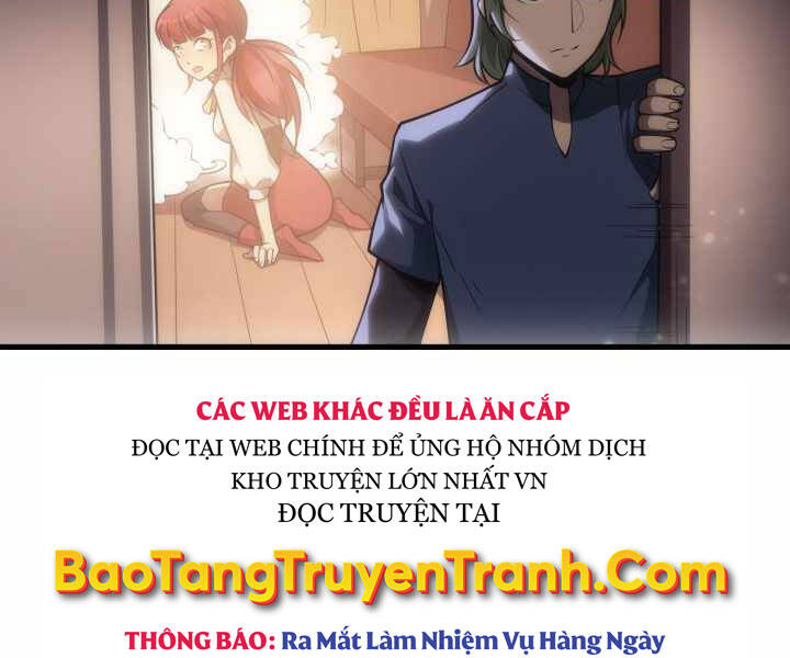 Tái Sinh Thành Công Chức Bình Thường Ở Một Thế Giới Xa Lạ Chapter 8 - 60