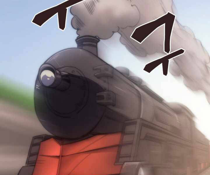 Tái Sinh Thành Công Chức Bình Thường Ở Một Thế Giới Xa Lạ Chapter 8 - 7