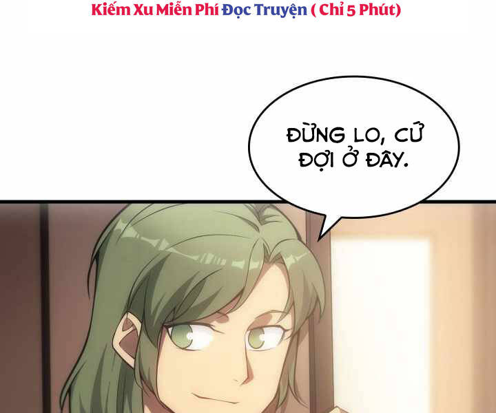 Tái Sinh Thành Công Chức Bình Thường Ở Một Thế Giới Xa Lạ Chapter 8 - 61