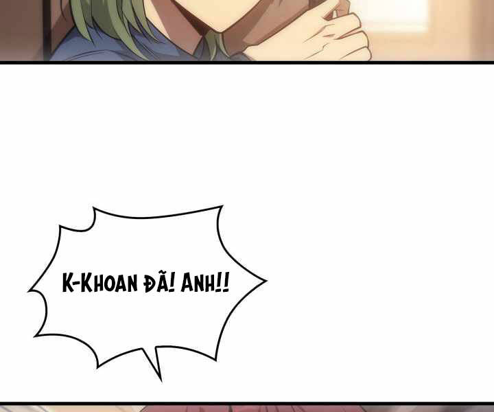 Tái Sinh Thành Công Chức Bình Thường Ở Một Thế Giới Xa Lạ Chapter 8 - 62