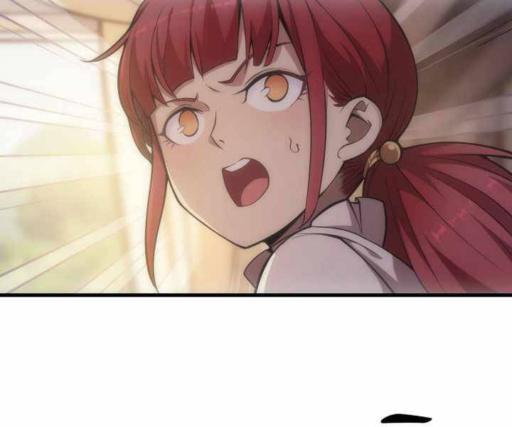 Tái Sinh Thành Công Chức Bình Thường Ở Một Thế Giới Xa Lạ Chapter 8 - 63