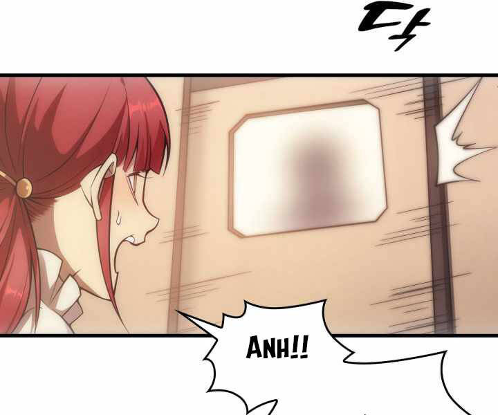 Tái Sinh Thành Công Chức Bình Thường Ở Một Thế Giới Xa Lạ Chapter 8 - 64