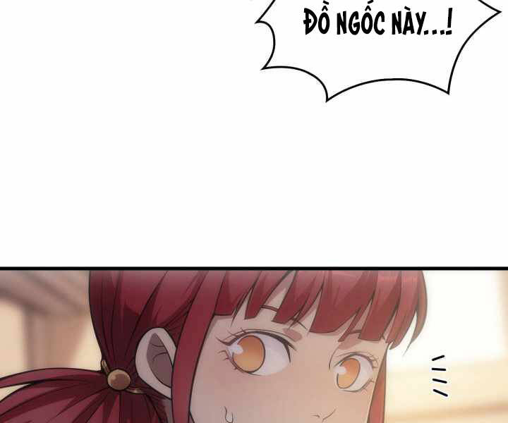 Tái Sinh Thành Công Chức Bình Thường Ở Một Thế Giới Xa Lạ Chapter 8 - 65