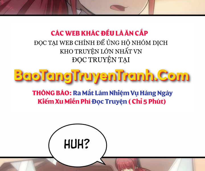 Tái Sinh Thành Công Chức Bình Thường Ở Một Thế Giới Xa Lạ Chapter 8 - 66