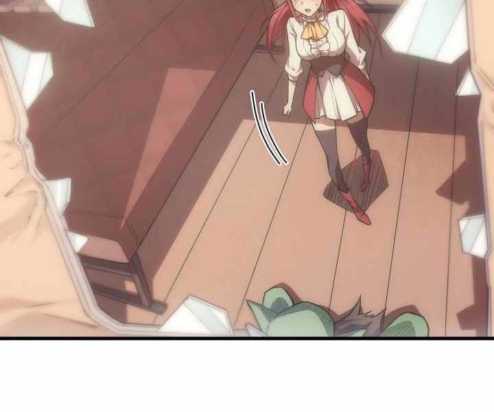 Tái Sinh Thành Công Chức Bình Thường Ở Một Thế Giới Xa Lạ Chapter 8 - 67