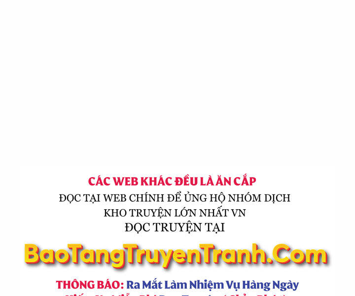 Tái Sinh Thành Công Chức Bình Thường Ở Một Thế Giới Xa Lạ Chapter 8 - 68