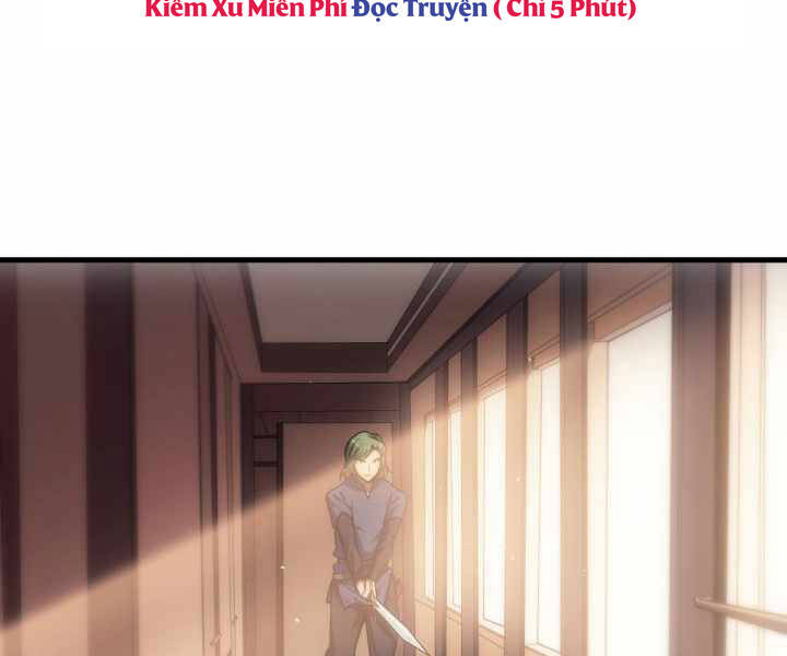 Tái Sinh Thành Công Chức Bình Thường Ở Một Thế Giới Xa Lạ Chapter 8 - 69