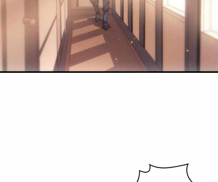 Tái Sinh Thành Công Chức Bình Thường Ở Một Thế Giới Xa Lạ Chapter 8 - 70