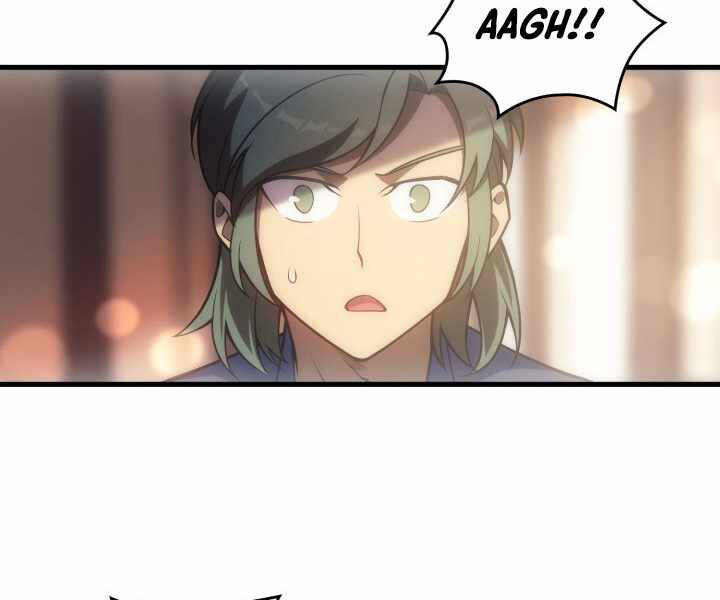 Tái Sinh Thành Công Chức Bình Thường Ở Một Thế Giới Xa Lạ Chapter 8 - 71