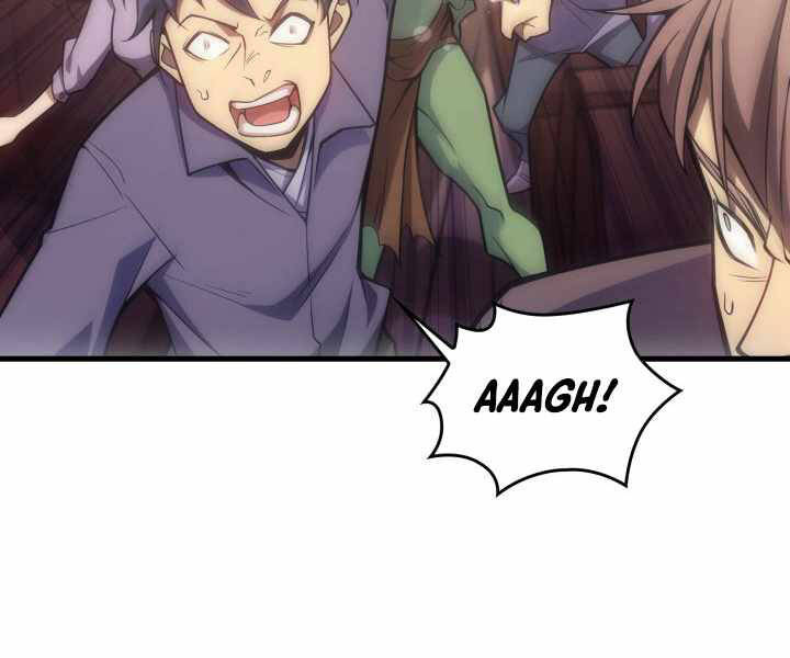 Tái Sinh Thành Công Chức Bình Thường Ở Một Thế Giới Xa Lạ Chapter 8 - 73