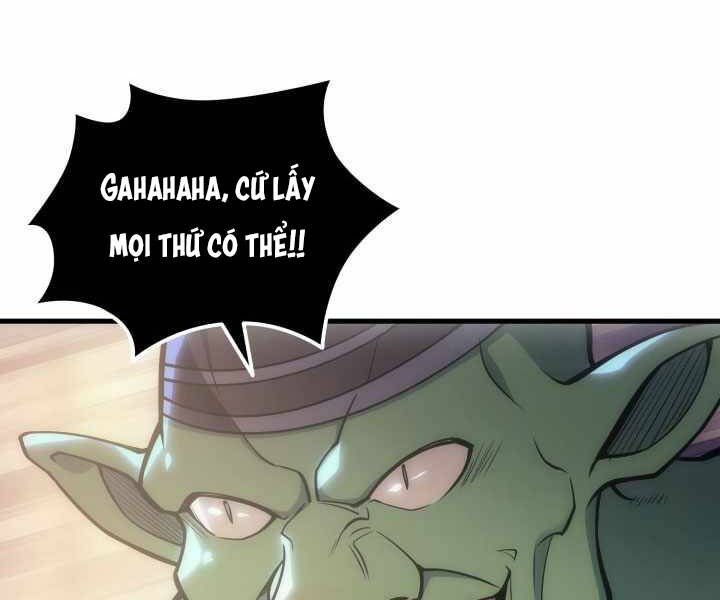 Tái Sinh Thành Công Chức Bình Thường Ở Một Thế Giới Xa Lạ Chapter 8 - 74