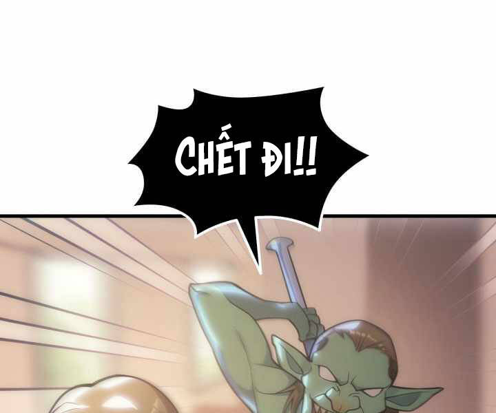 Tái Sinh Thành Công Chức Bình Thường Ở Một Thế Giới Xa Lạ Chapter 8 - 76