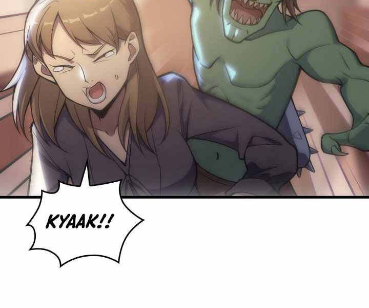 Tái Sinh Thành Công Chức Bình Thường Ở Một Thế Giới Xa Lạ Chapter 8 - 77