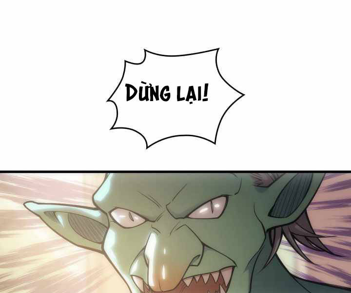 Tái Sinh Thành Công Chức Bình Thường Ở Một Thế Giới Xa Lạ Chapter 8 - 78