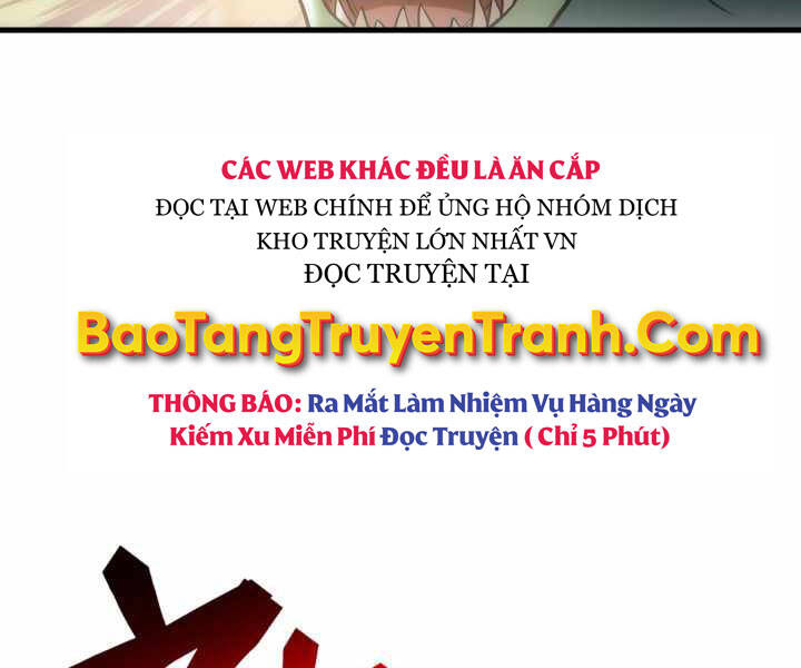 Tái Sinh Thành Công Chức Bình Thường Ở Một Thế Giới Xa Lạ Chapter 8 - 79