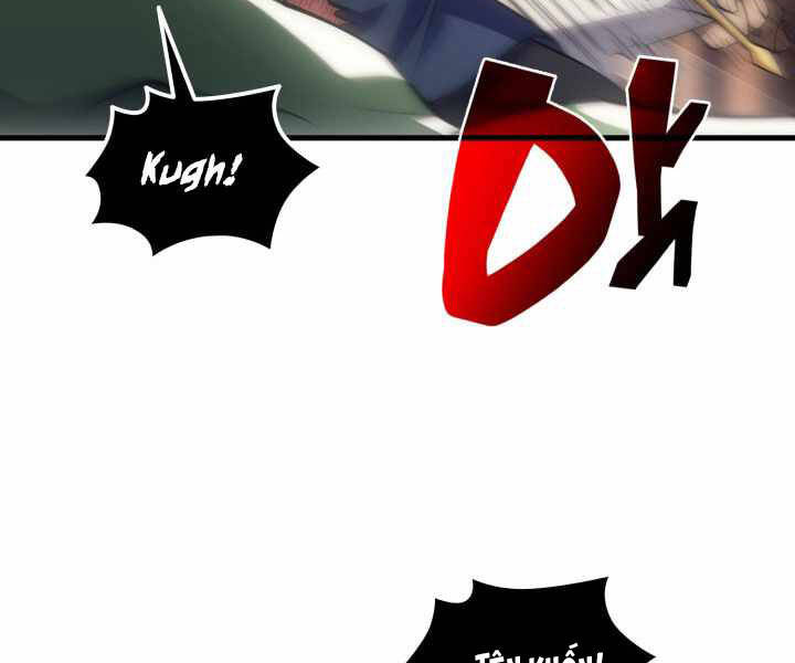 Tái Sinh Thành Công Chức Bình Thường Ở Một Thế Giới Xa Lạ Chapter 8 - 81