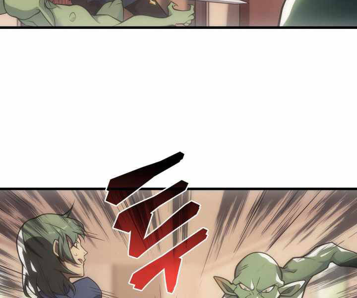 Tái Sinh Thành Công Chức Bình Thường Ở Một Thế Giới Xa Lạ Chapter 8 - 83