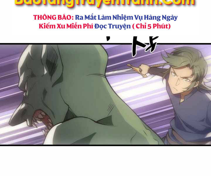 Tái Sinh Thành Công Chức Bình Thường Ở Một Thế Giới Xa Lạ Chapter 8 - 85