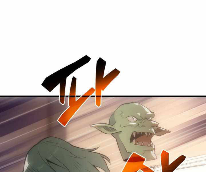 Tái Sinh Thành Công Chức Bình Thường Ở Một Thế Giới Xa Lạ Chapter 8 - 86