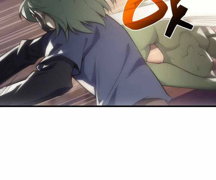 Tái Sinh Thành Công Chức Bình Thường Ở Một Thế Giới Xa Lạ Chapter 8 - 87