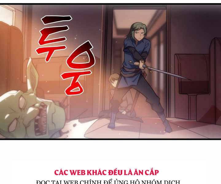 Tái Sinh Thành Công Chức Bình Thường Ở Một Thế Giới Xa Lạ Chapter 8 - 88