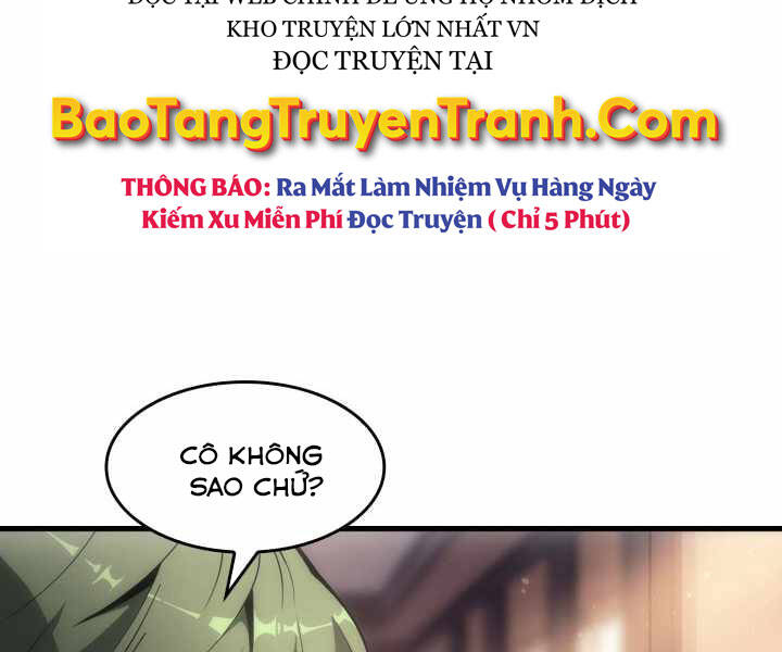 Tái Sinh Thành Công Chức Bình Thường Ở Một Thế Giới Xa Lạ Chapter 8 - 89