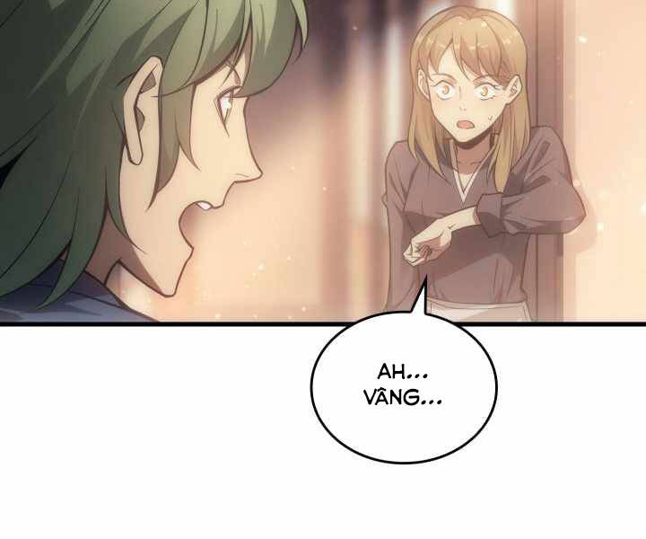 Tái Sinh Thành Công Chức Bình Thường Ở Một Thế Giới Xa Lạ Chapter 8 - 90