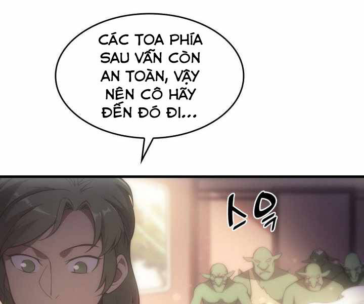 Tái Sinh Thành Công Chức Bình Thường Ở Một Thế Giới Xa Lạ Chapter 8 - 91