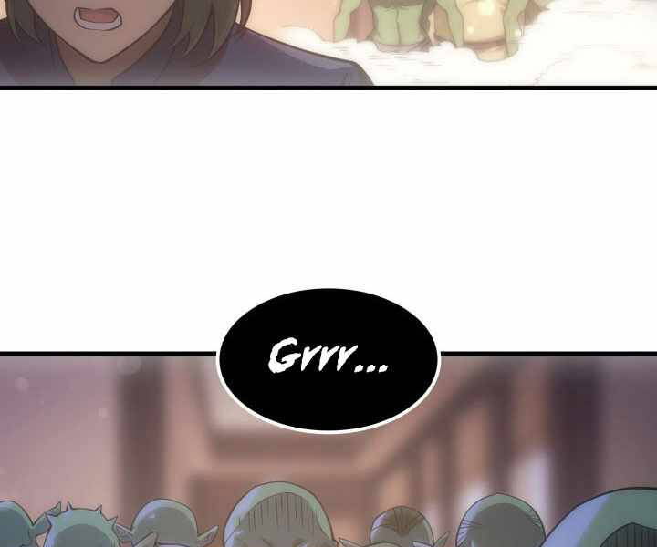 Tái Sinh Thành Công Chức Bình Thường Ở Một Thế Giới Xa Lạ Chapter 8 - 92