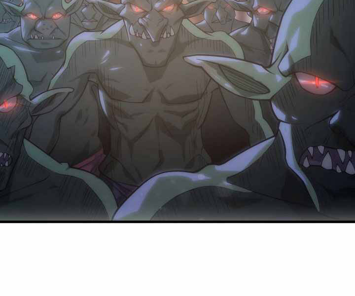 Tái Sinh Thành Công Chức Bình Thường Ở Một Thế Giới Xa Lạ Chapter 8 - 93