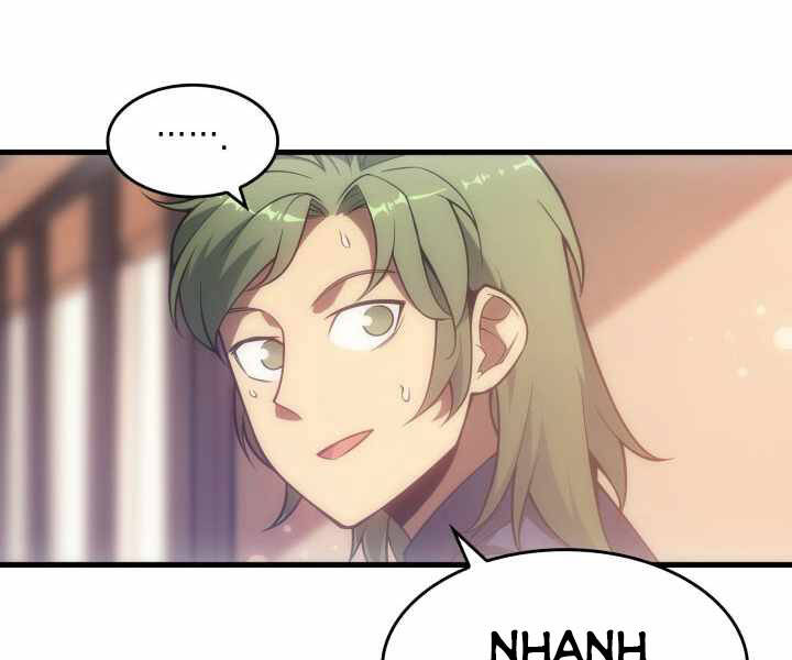 Tái Sinh Thành Công Chức Bình Thường Ở Một Thế Giới Xa Lạ Chapter 8 - 94