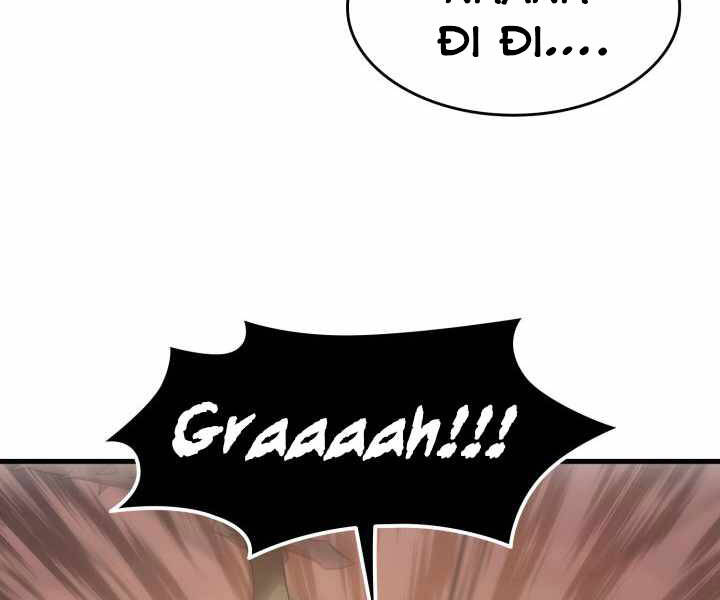 Tái Sinh Thành Công Chức Bình Thường Ở Một Thế Giới Xa Lạ Chapter 8 - 95