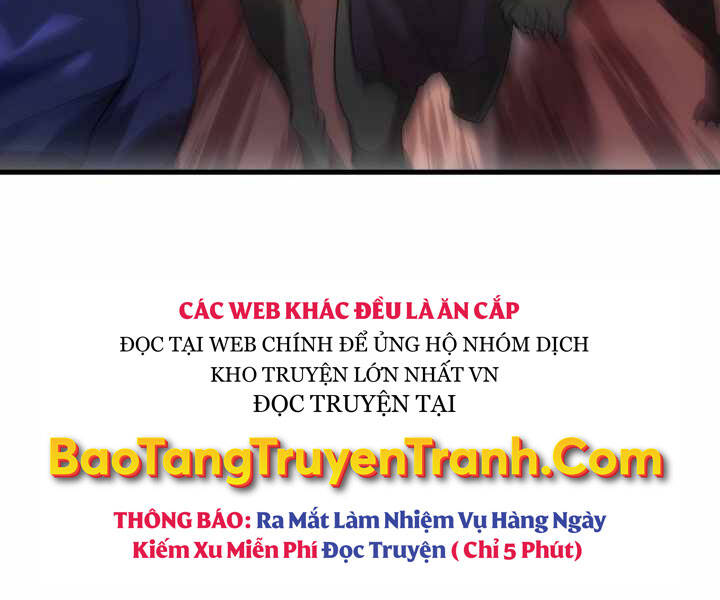 Tái Sinh Thành Công Chức Bình Thường Ở Một Thế Giới Xa Lạ Chapter 8 - 97